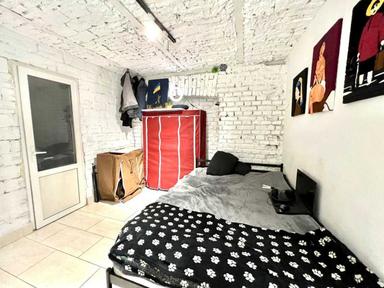 3-rooms apartment apartment by the address (area 52 m²) - Atlanta.ua - photo 44