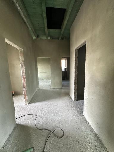 House by the address (area 125 m²) - Atlanta.ua - photo 22