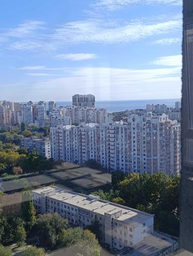 3-rooms apartment apartment by the address st. Sudostroitelnaya (area 97 m²) - Atlanta.ua - photo 32