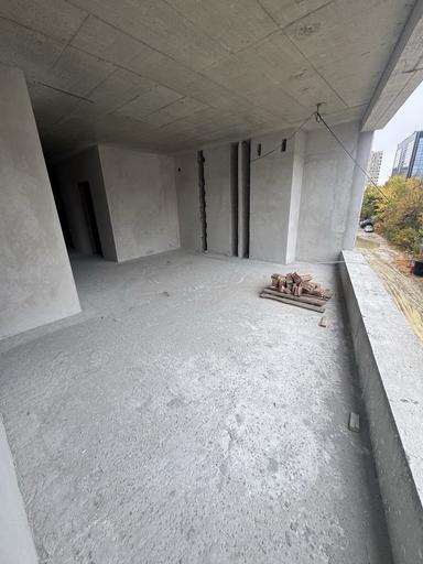 3-rooms apartment apartment by the address (area 93 m²) - Atlanta.ua - photo 20