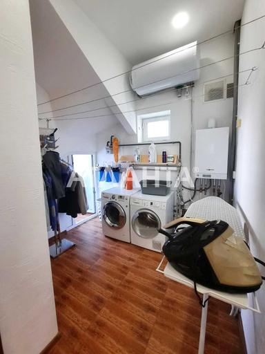 Будинок за адресою вул. Тютюнника (площа 183 м²) - Atlanta.ua - фото 29