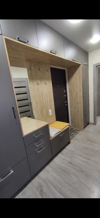 2-кімнатна квартира за адресою (площа 49 м²) - Atlanta.ua - фото 11