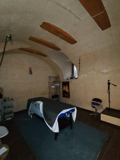 Коммерческая недвижимость по адресу ул. Европейская (площадь 109 м²) - Atlanta.ua - фото 29