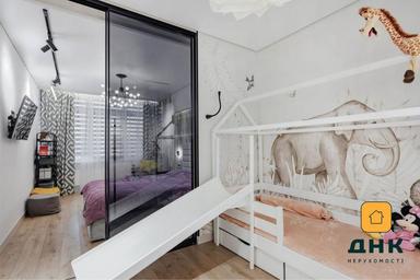 2-комнатная квартира по адресу (площадь 64 м²) - Atlanta.ua - фото 15