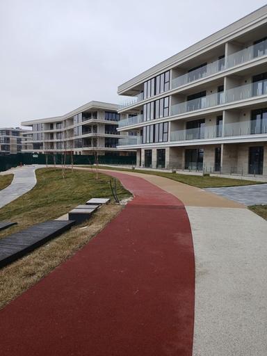 2-комнатная квартира по адресу ул. Васильковская (площадь 85 м²) - Atlanta.ua - фото 35