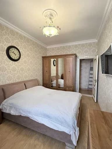 1-комнатная квартира по адресу ул. Заболотного ак. (площадь 75 м²) - Atlanta.ua - фото 18