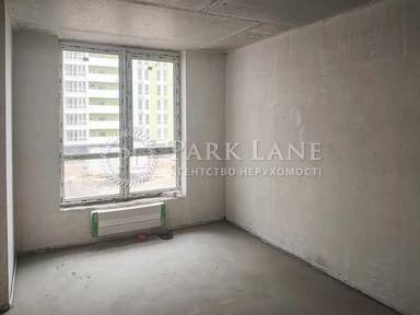 2-rooms apartment apartment by the address st. Berdnika Olesya (area 68 m²) - Atlanta.ua - photo 26