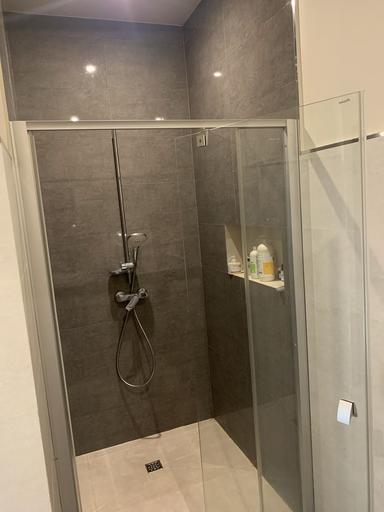 Дом по адресу Петефі Шандора пл. (площадь 336 м²) - Atlanta.ua - фото 35