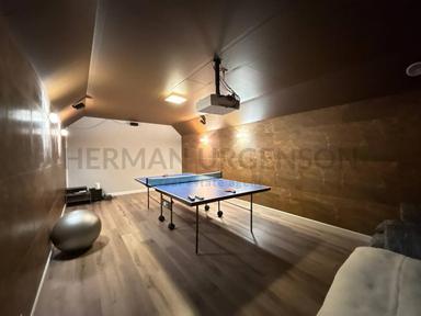 Дом по адресу (площадь 336 м²) - Atlanta.ua - фото 44