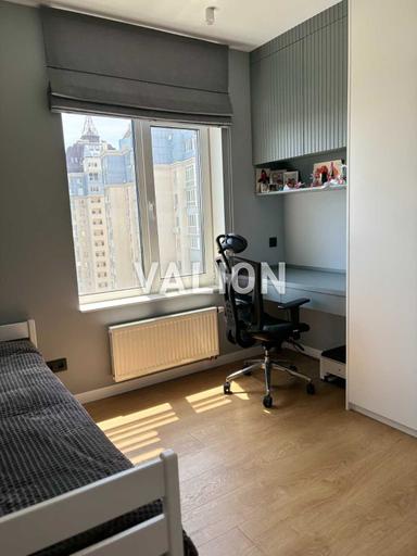 2-кімнатна квартира за адресою вул. Сверстюк (площа 73 м²) - Atlanta.ua - фото 36