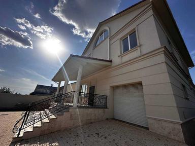 Дом по адресу (площадь 488 м²) - Atlanta.ua - фото 27