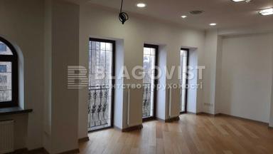 Комерційна нерухомість за адресою (площа 1060 м²) - Atlanta.ua - фото 39