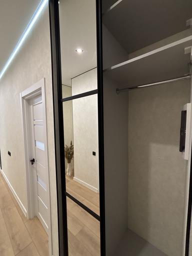 1-комнатная квартира по адресу Куликово поле пл. (площадь 41 м²) - Atlanta.ua - фото 39