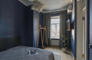 Commercial real estate at st. Prosp Otradnyy (area 400 m²) - Atlanta.ua - photo 32