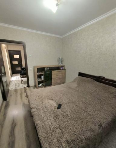 3-rooms apartment apartment by the address st. Kapelanska (area 72 m²) - Atlanta.ua - photo 12