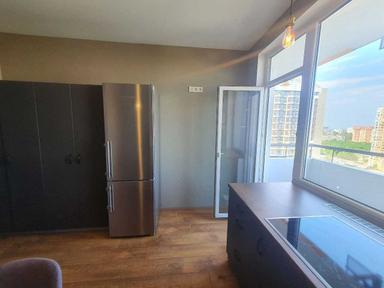 1-кімнатна квартира за адресою Куликове поле пл. (площа 46 м²) - Atlanta.ua - фото 33