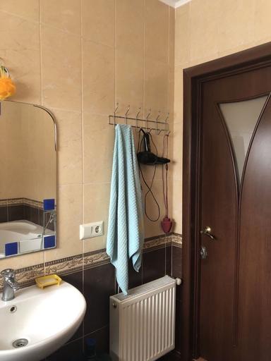 2-кімнатна квартира за адресою вул. Радісна (площа 55 м²) - Atlanta.ua - фото 28