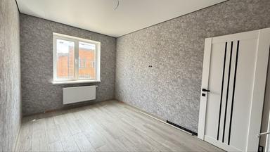 House by the address st. Bandery Stepana (area 74 m²) - Atlanta.ua - photo 11