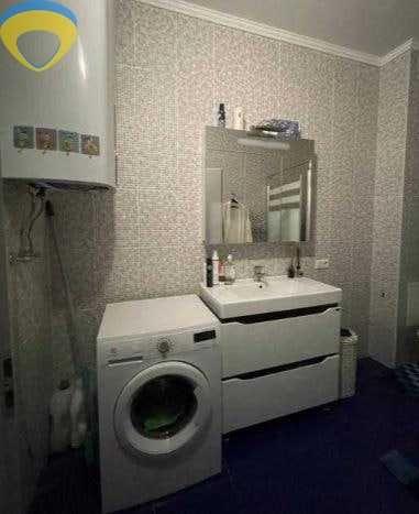 1-room apartment apartment by the address st. Fontanskaya dor Perekopskoy Divizii (area 52 m²) - Atlanta.ua - photo 10