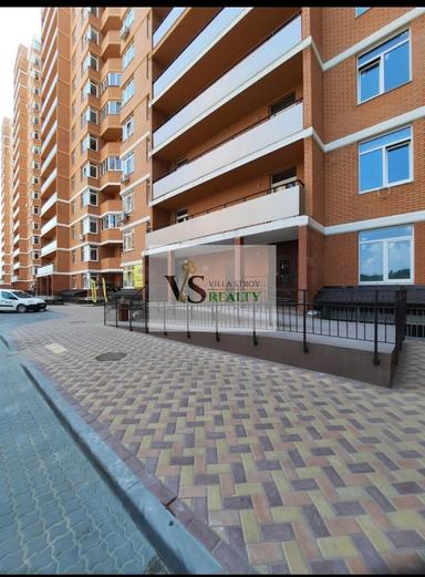 3-кімнатна квартира за адресою вул. Танкістів (площа 90 м²) - Atlanta.ua - фото 21