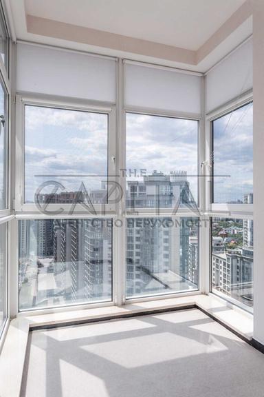 4+-rooms apartment apartment by the address st. Andreya Verkhoglyada Dragomirova (area 186 m²) - Atlanta.ua - photo 48