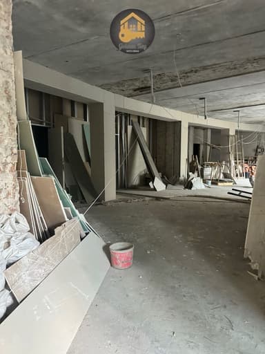 Коммерческая недвижимость по адресу ул. Гоголевская (площадь 510 м²) - Atlanta.ua - imageAlt 40