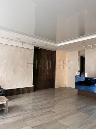 2-комнатная квартира по адресу бульвар Дружбы Народов (площадь 68,5 м²) - Atlanta.ua - imageAlt 13