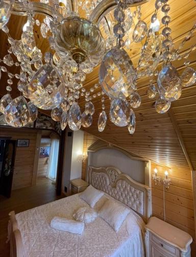 Дом по адресу ул. Мічуріна (площадь 300 м²) - Atlanta.ua - фото 36