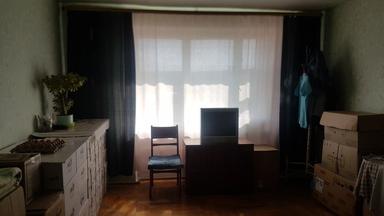 1-кімнатна квартира за адресою (площа 36,2 м²) - Atlanta.ua - фото 15