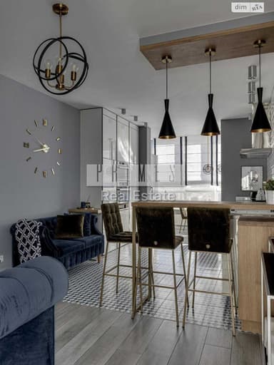 3-комнатная квартира по адресу (площадь 90 м²) - Atlanta.ua - imageAlt 17