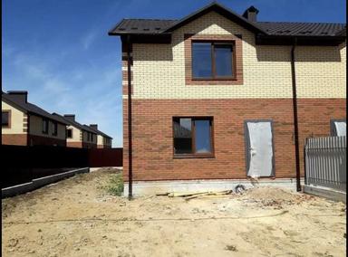 Будинок за адресою (площа 100 м²) - Atlanta.ua - фото 4