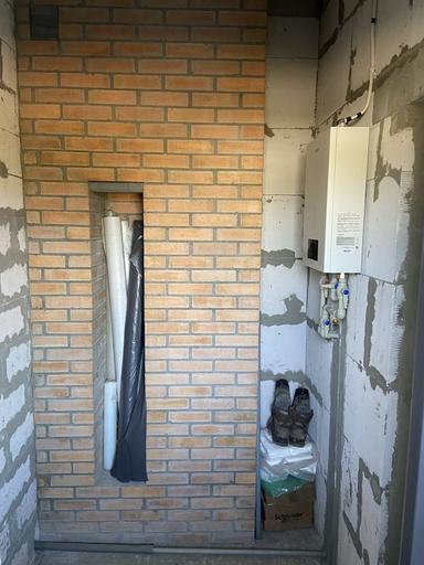 Будинок за адресою вул. Перемоги (площа 144 м²) - Atlanta.ua - фото 20