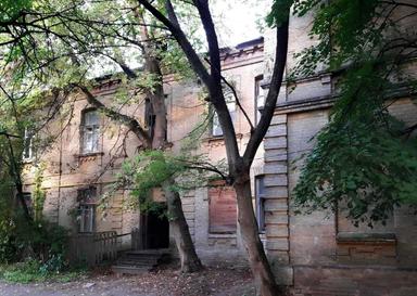 House by the address st. Ilenka Yuriya (area 460 m²) - Atlanta.ua - photo 9