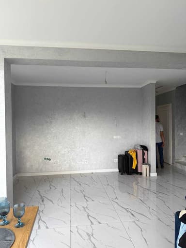 Дом по адресу ул. Капеланська (площадь 250 м²) - Atlanta.ua - imageAlt 17