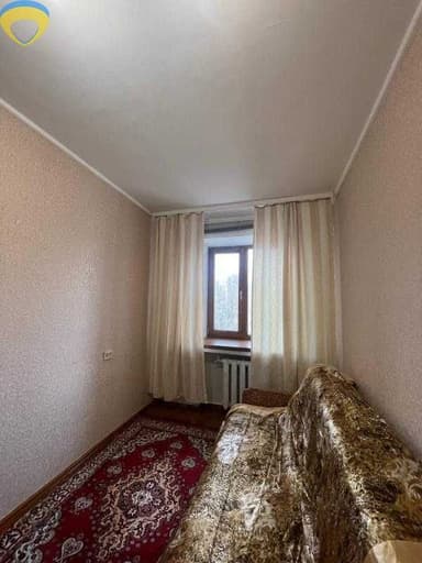 2-кімнатна квартира за адресою вул. Радісна (площа 43 м²) - Atlanta.ua - imageAlt 15