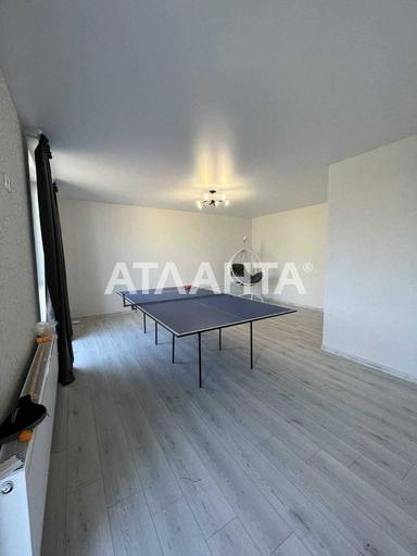 Будинок за адресою вул. Магістратська (площа 200 м²) - Atlanta.ua - фото 44