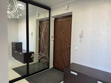 3-rooms apartment apartment by the address st. Magistratskaya (area 86 m²) - Atlanta.ua - photo 27