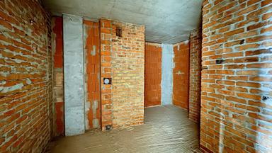 Многокомнатная квартира по адресу Франко Ивана ул. (площадь 143,2 м²) - Atlanta.ua - фото 46