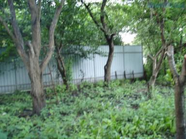 Будинок за адресою (площа 60 м²) - Atlanta.ua - фото 9