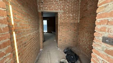 Дом по адресу ул. Магистратская (площадь 90 м²) - Atlanta.ua - фото 10