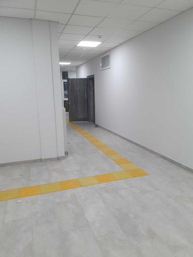 1-комнатная квартира по адресу ул. Володимира Великого (площадь 57 м²) - Atlanta.ua - фото 22