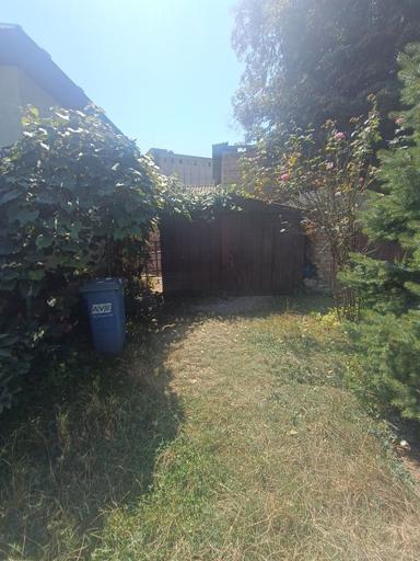 Дом по адресу (площадь 100 м²) - Atlanta.ua - фото 25