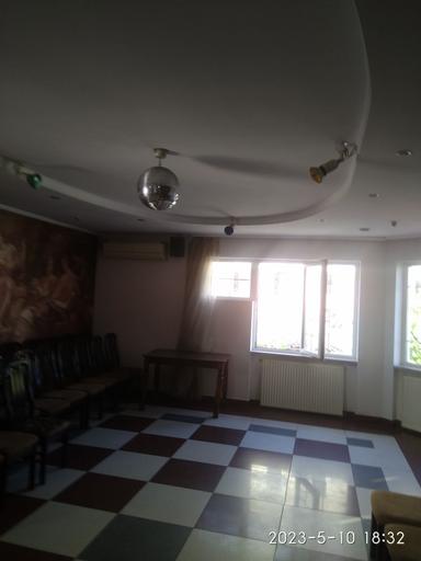 House by the address st. Kapelanska (area 170 m²) - Atlanta.ua - photo 12