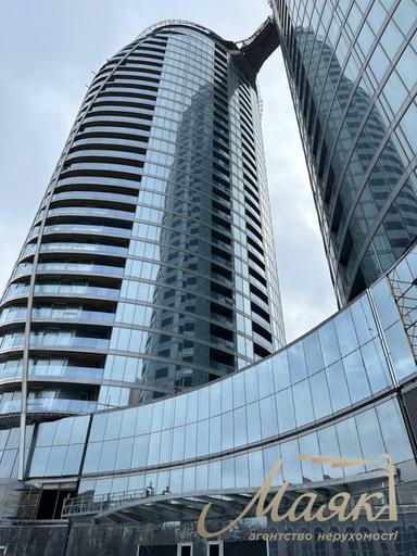 Багатокімнатна квартира за адресою бульвар Дружби Народів (площа 195 м²) - Atlanta.ua - фото 23