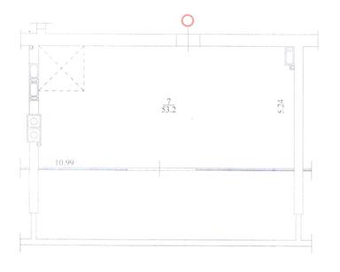 4+-rooms apartment apartment by the address (area 166 m²) - Atlanta.ua - photo 44