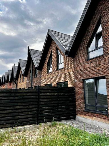 Будинок за адресою (площа 95 м²) - Atlanta.ua - фото 38