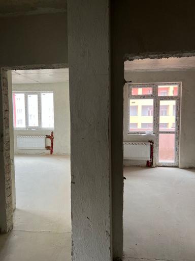 2-комнатная квартира по адресу ул. Круглая (площадь 64 м²) - Atlanta.ua - фото 24