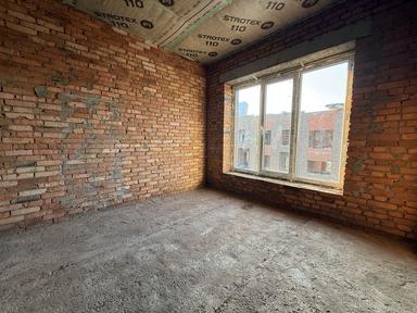 Будинок за адресою Космонавтів просп. (площа 75 м²) - Atlanta.ua - фото 23