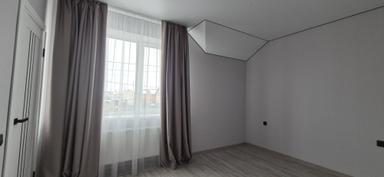 House by the address st. Bandery Stepana (area 100 m²) - Atlanta.ua - photo 34