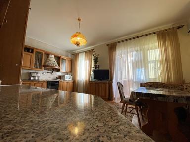 3-rooms apartment apartment by the address st. Kulikovo pole pl Oktyabrskoy revolyutsii pl (area 143 m²) - Atlanta.ua - photo 12